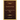 The Book Of Praise: From The Best English Hymn Writers (1864)