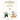 Educational Moves: Reflex & Balance Quick Reference Guide