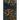 A Collection of Apothegms