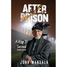 After Prison