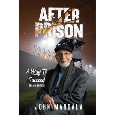 After Prison