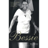 Bessie