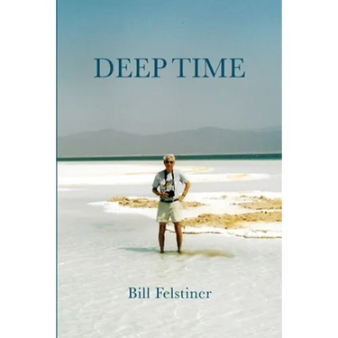Deep Time