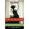 Fire in the Blood