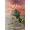From a Long Life