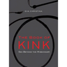 The Book of Kink: Sex Beyond the Missionary