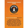 Entrepreneur on Fire - Conversations with Visionary Leaders