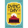 The Dying Day