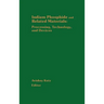Indium Phosphide and Related Materials: Processing, Technology, and Devices