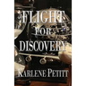 Flight For Discovery