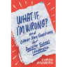 What If I'm Wrong? and Other Key Questions for Decisive School Leadership