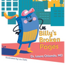 Billy's Broken Pages
