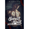 The Sweet Spot