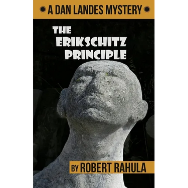 The Erikschitz Principle