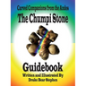 The Chumpi Stone Guidebook: Carved Companions from the Andes