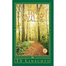 The Path to Wealth