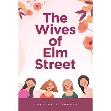 The Wives of Elm Street