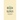 My Book Of Blends: Where I keep all my favorite essential oils and hydrosol blend recipes safe