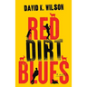 Red Dirt Blues