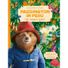 Paddington in Peru: The Jungle Quest