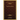 The Book of Kuzari