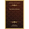 The Book of Kuzari