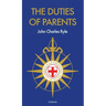 The Duties of Parents