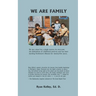 We Are Family