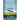 Warden Force: Delta Ambush and Other True Game Warden Adventures: Episodes 50-62
