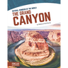 The Grand Canyon