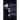 Dark Matter Magazine Issue 001