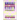 Numerology Has Your Number: Numerology Has Your Number