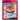 Dessert Lovers Mosaics Hexagon Coloring Books: Color by Number for Adults Stress Relieving Design