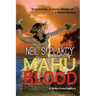 Mahu Blood