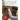 Acupressure for Horses: Hands-On Techniques to Solve Performance Problems and Ease Pain and Discomfort
