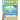 Learn Pashto While Having Fun! - For Beginners: Easy to Intermediate - Study 100 Essential Thematics with Word Search Puzzles - Vol.1