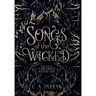 Songs of the Wicked