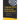 Language Server Protocol and Implementation: Supporting Language-Smart Editing and Programming Tools