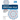American English File 2e 2b Multipack 2019