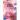Seeking Brakhage
