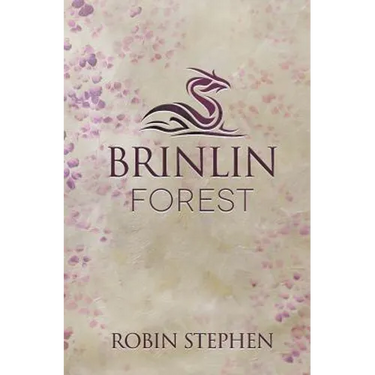 Brinlin Forest