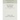 Post-Industrial Philadelphia
