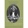 L.M. Montgomery's Complete Journals: The Ontario Years, 1930-1933