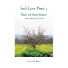 Sufi Love Poetry: Rumi and Other Masters and Poets of Persia