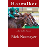 Hotwalker
