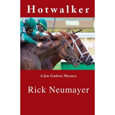 Hotwalker
