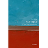 Reptiles: A Very Short Introduction