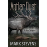 Antler Dust