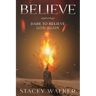 Believe
