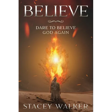 Believe